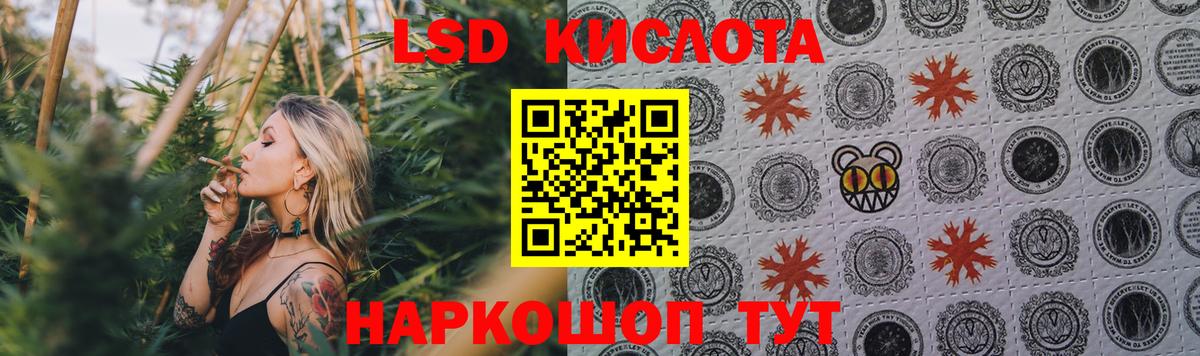 KRAKEN зеркало  LSD-25 экстази кислота  LSD-25 экстази  ЛСД экстази кислота  Вход с VPN  Зеленокумск 